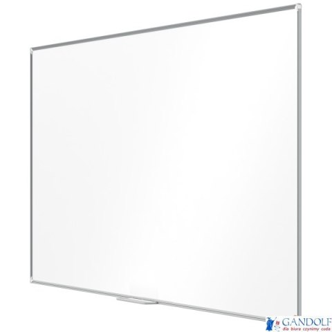 Tablica porcelanowa Nobo Premium Plus 3000x1200mm 1915153