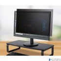 Kensington privacy filter 2 way removable 22 Wide 16:9 626484