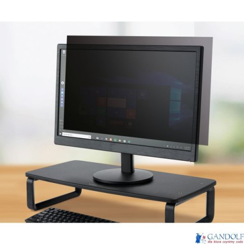 Kensington privacy filter 2 way removable 22 Wide 16:9 626484 Kensington privacy filter 2 way removable 22 Wide 16:9 626484