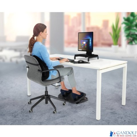 Kensington privacy filter 2 way removable 22 Wide 16:9 626484 Kensington privacy filter 2 way removable 22 Wide 16:9 626484
