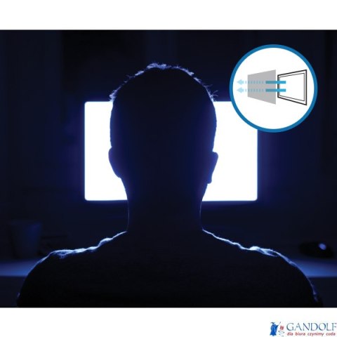Kensington privacy filter 2 way removable 22 Wide 16:9 626484 Kensington privacy filter 2 way removable 22 Wide 16:9 626484