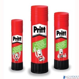 Klej w sztyfcie 10g PRITT STICK HEPR1630294