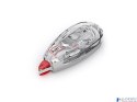 Korektor w taśmie PRITT System 6.0mmx12m 2115720