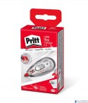 Korektor w taśmie PRITT System 6.0mmx12m 2115720