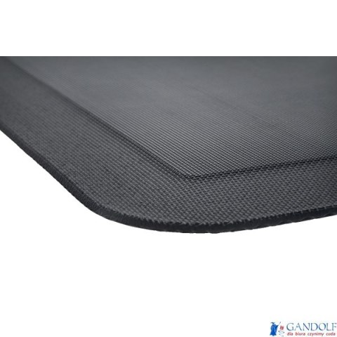 Mata redukująca zmęczenie KENSINGTON K55401WW Mata redukująca zmęczenie KENSINGTON K55401WW