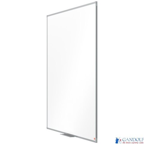 Tablica melaminowa panoramiczna Nobo Essence 1200X1200mm 1915452