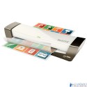 Laminator iLam OFFICE A4 230V srebrny 72510084 LEITZ