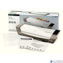Laminator iLam OFFICE A4 230V srebrny 72510084 LEITZ