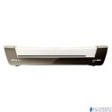 Laminator iLam OFFICE A4 230V srebrny 72510084 LEITZ