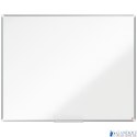 Tablica porcelanowa Nobo Premium Plus 1500x1200mm 1915147