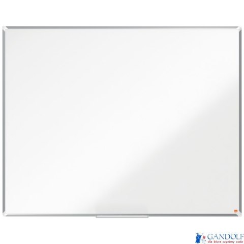 Tablica porcelanowa Nobo Premium Plus 1500x1200mm 1915147