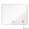 Tablica porcelanowa Nobo Premium Plus 1500x1200mm 1915147