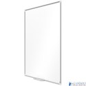 Tablica porcelanowa Nobo Premium Plus 1500x1200mm 1915147