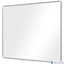 Tablica porcelanowa Nobo Premium Plus 1500x1200mm 1915147