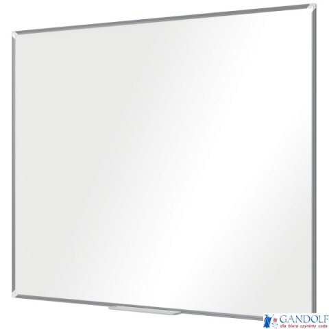 Tablica porcelanowa Nobo Premium Plus 1500x1200mm 1915147