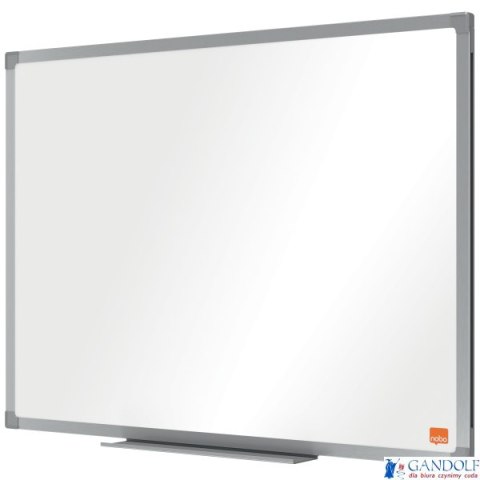 Tablica porcelanowa panoramiczna Nobo Essence 600X450mm 1915445