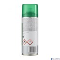 Klej_w sprayu 3M Remount (UK9473), do repozycjonowania, 400ml