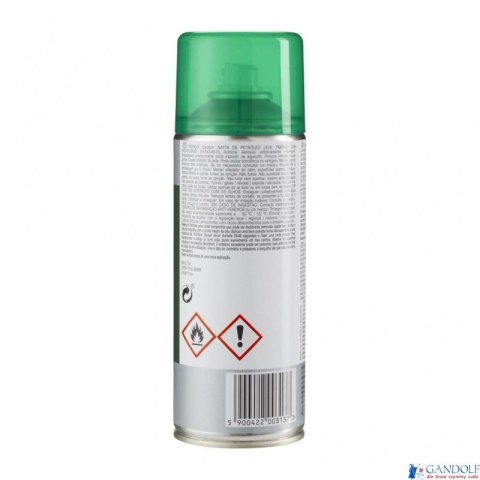 Klej w sprayu 3M Remount (UK9473), do repozycjonowania, 400ml Klej w sprayu 3M Remount (UK9473), do repozycjonowania, 400ml