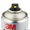 Klej_w sprayu 3M Remount (UK9473), do repozycjonowania, 400ml