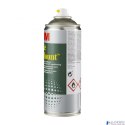 Klej_w sprayu 3M Remount (UK9473), do repozycjonowania, 400ml