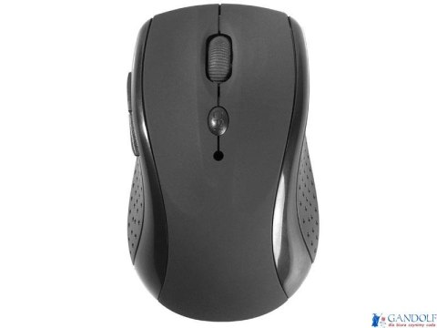 Mysz TRACER Blaster II Black RF NANO TRAMYS44901 Mysz TRACER Blaster II Black RF NANO TRAMYS44901