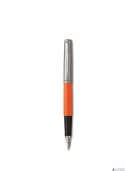 Pióro wieczne (M) JOTTER ORIGINALS ORANGE PARKER 2096881, blister