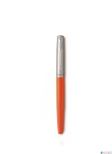 Pióro wieczne (M) JOTTER ORIGINALS ORANGE PARKER 2096881, blister