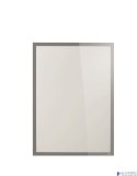 Ramka plakatowa DURAFRAME SUN 50x70 500523 DURABLE