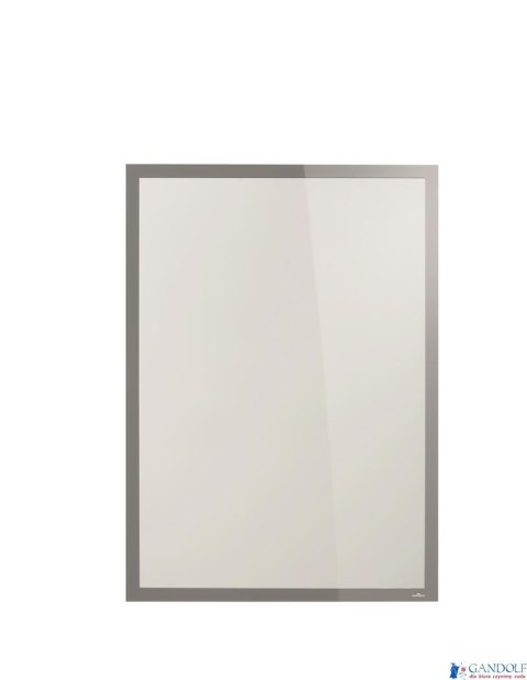 Ramka plakatowa DURAFRAME SUN 50x70 500523 DURABLE Ramka plakatowa DURAFRAME SUN 50x70 500523 DURABLE