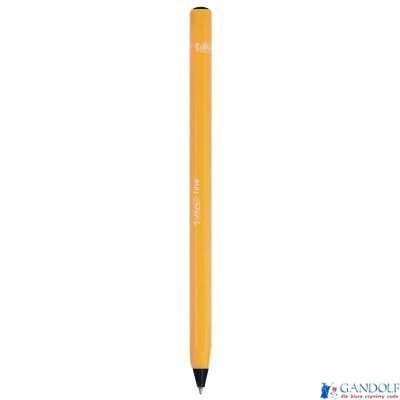 Długopis BIC Orange Original Fine czerwony, 8099241 Długopis BIC Orange Original Fine czerwony, 8099241