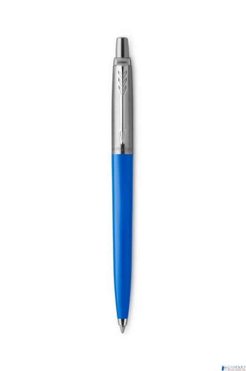 Długopis JOTTER ORIGINALS BLUE PARKER 2076052, blister