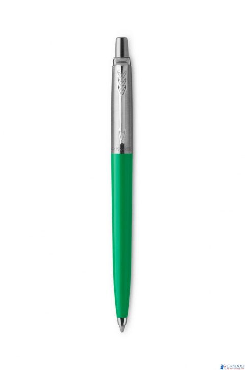 Długopis JOTTER ORIGINALS GREEN PARKER 2076058, HS