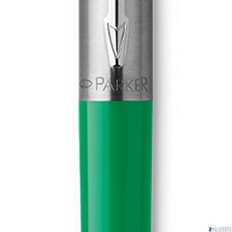 Długopis JOTTER ORIGINALS GREEN PARKER 2076058, HS