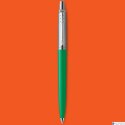 Długopis JOTTER ORIGINALS GREEN PARKER 2076058, HS