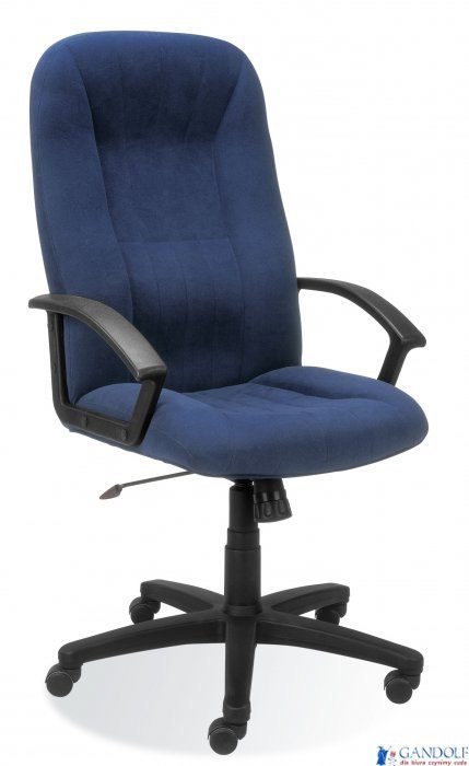 Fotel Mefisto M62 welur granat NOWY STYL Fotel Mefisto M62 welur granat NOWY STYL