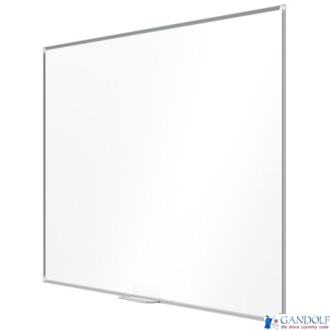 Tablica stalowa Nobo Premium Plus 2700x1200mm 1915164