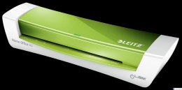 Laminator iLam Home Office A4, zielony 73680054 LEITZ