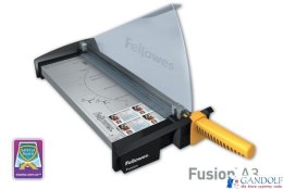 Gilotyna FELLOWES Fusion A3 5410901