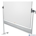 Mobilna tablica porcelanowa 150x120 NOBO Prestige 1901035
