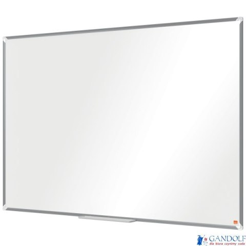 Tablica stalowa Nobo Premium Plus 1500x1000mm 1915158