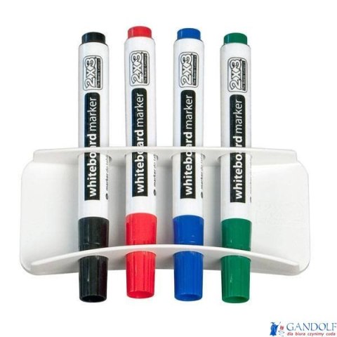 Holder magnetyczny CLASSIC AS127 2X3 Holder magnetyczny CLASSIC AS127 2X3