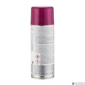 Klej w sprayu 3M Displaymount (UK7806/11), permanentny, 400ml