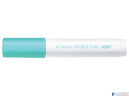 Marker PINTOR M pastelowy zielony PISW-PT-M-PG PILOT (X)