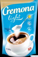 Śmietanka do kawy CREMONA LIGHT w proszku 200g