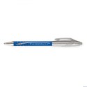 Długopis automatyczny FLEXGRIP ELITE 1.4mm niebieski PAPER MATE S0767610
