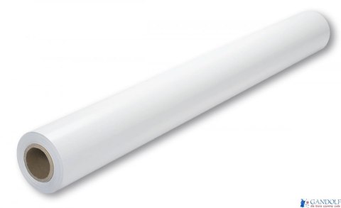 Papier do plotera 1067x50x1067050wk90 EMERSON rp1067050wk90 Papier do plotera 1067x50x1067050wk90 EMERSON rp1067050wk90