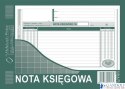 416-3 Nota Księgowa A5 MICHALCZYK i PROKOP