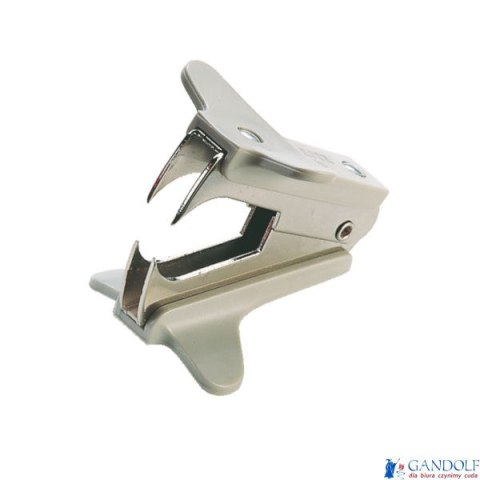 Rozszywacz 5590 LEITZ szary 55900085 Rozszywacz 5590 LEITZ szary 55900085