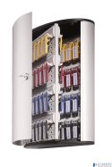 Szafka DURABLE na 72 kluczy 1955 SALE