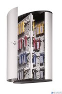 Szafka DURABLE na 72 kluczy 1955 SALE